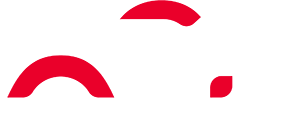 ALGORITHM CONSUMER PRODUCTS LTD.