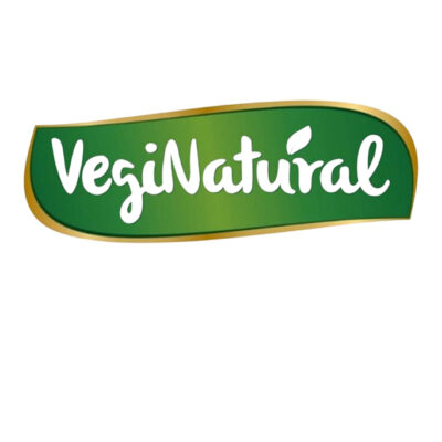 vegi-natural